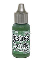 Rustic Wilderness Distress Oxide