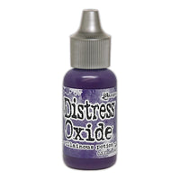 Villainous Potion Distress Oxide