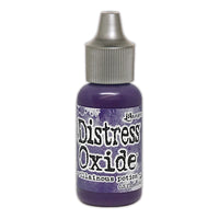 
              Villainous Potion Distress Oxide
            
