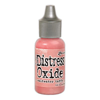 
              Saltwater Taffy Distress Oxide
            