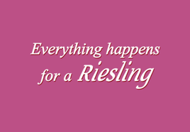 Riesling