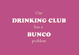 Bunco