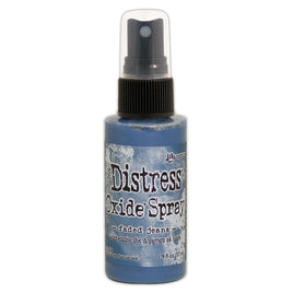 Faded Jeans Distress Oxide Spray