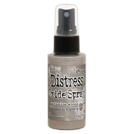 Pumice Stone Distress Oxide Spray