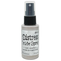 
              Lost Shadow Distress Oxide Spray
            