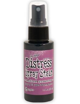 Seedless Preserves Distress Spray Stain