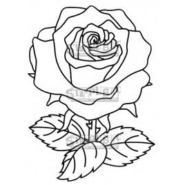 The Rose