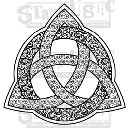 Triquetra