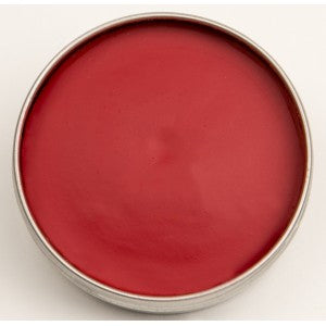 Tulip Red