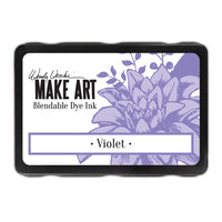 Violet