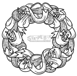 Wreath