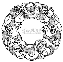 Wreath 3-Piece BUNDLE