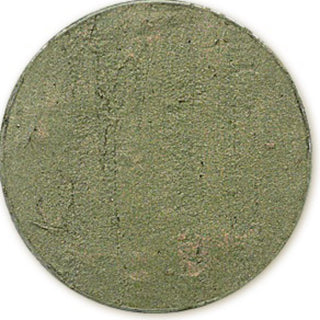 African Bronze