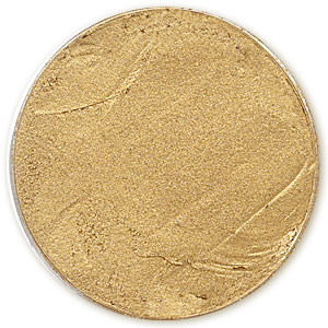 Antique Gold