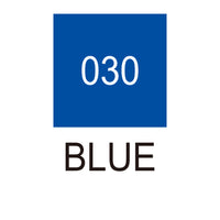 
              030 Blue
            