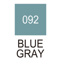 
              092 Blue Gray
            
