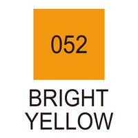 
              052 Bright Yellow
            