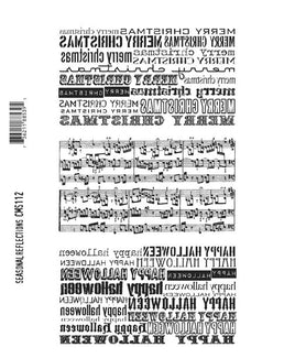 Seasonal Reflections