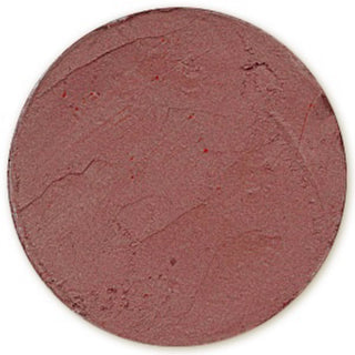 Coral Red
