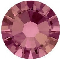 DISCONTINUED Lilac Shadow 10 Gross Pack | 5mm