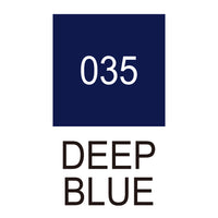 
              035 Deep Blue
            