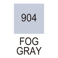 
              904 Fog Gray
            