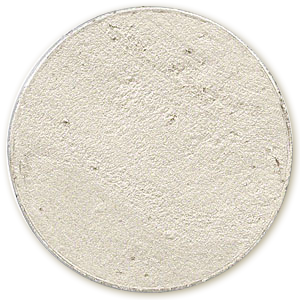 German Silver