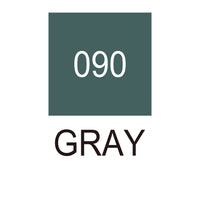 
              090 Gray
            