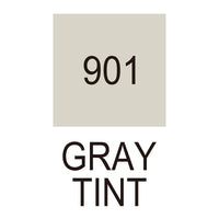 
              901 Gray Tint
            