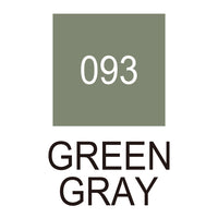 
              093 Green Gray
            