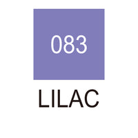 
              083 Lilac
            