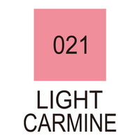 
              021 Light Carmine
            