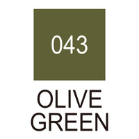 
              043 Olive Green
            