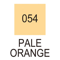 
              054 Pale Orange
            