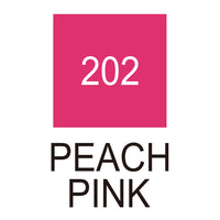 
              202 Peach Pink
            