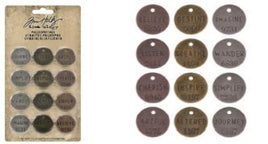 Philosophy Tags