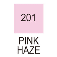 
              201 Pink Haze
            