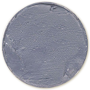Slate