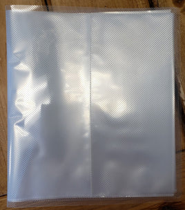 Sticker Folder