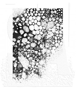 Bubbles, with Gridblock