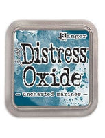 
              Uncharted Mariner Distress Oxide
            