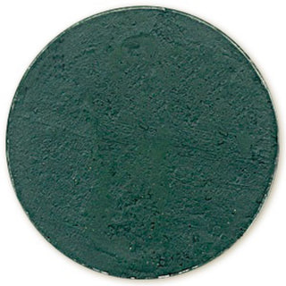 Verdigris