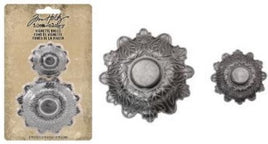 Vignette Bases