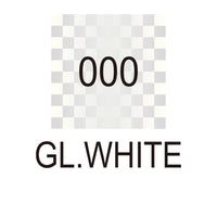 
              000 White Wink of Stella Glitter Brush
            