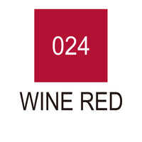 
              024 Wine Red
            