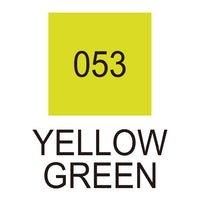 
              053 Yellow Green
            